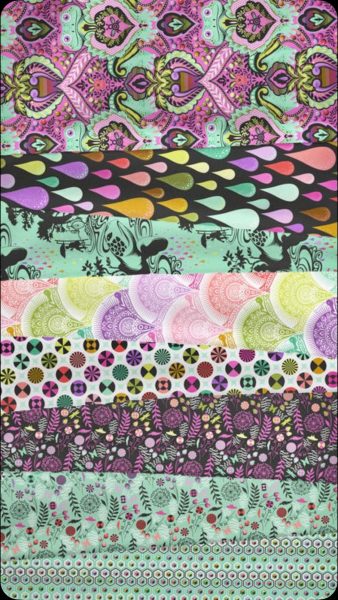 612066396 18524741596071374 1705500480297653059 n