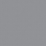 (Tula Pink) Graywork, Tiny Dots in Shadow