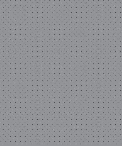 (Tula Pink) Graywork, Tiny Dots in Shadow