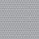 (Tula Pink) Graywork, Kinda Shady in Fog