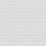 (Tula Pink) Graywork, Kinda Shady in Whisper