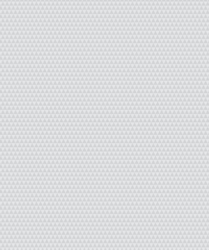 (Tula Pink) Graywork, Kinda Shady in Whisper