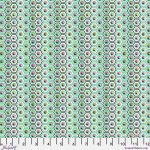 (Tula Pink) Prince Charming Deja Vu, Hex Box in Sweetmint